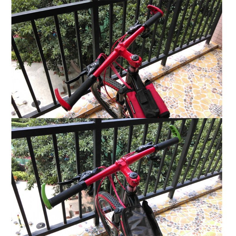 mtb supply