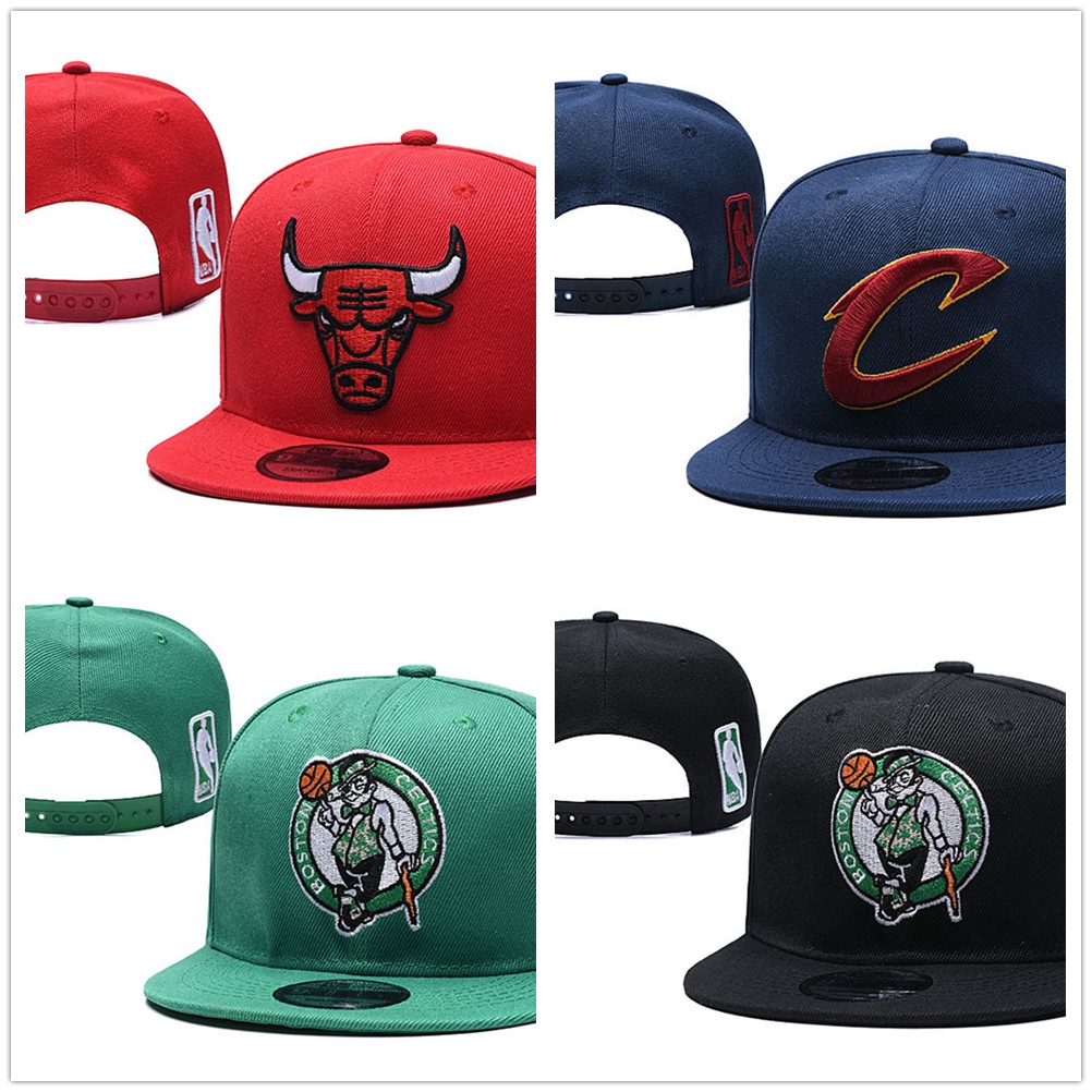 nba caps singapore