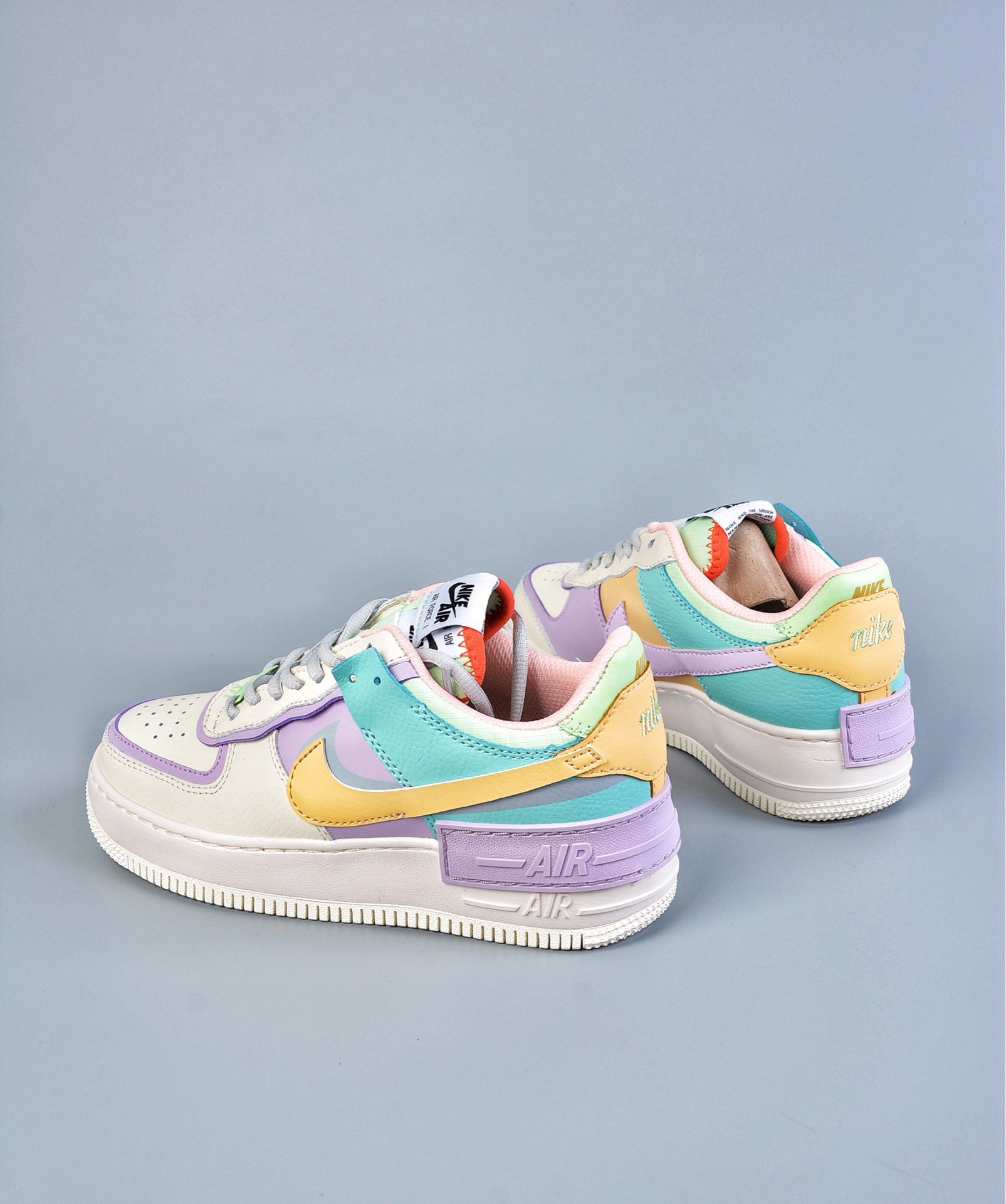 1 2 3 4 5 nike wmns air force 1 shadow