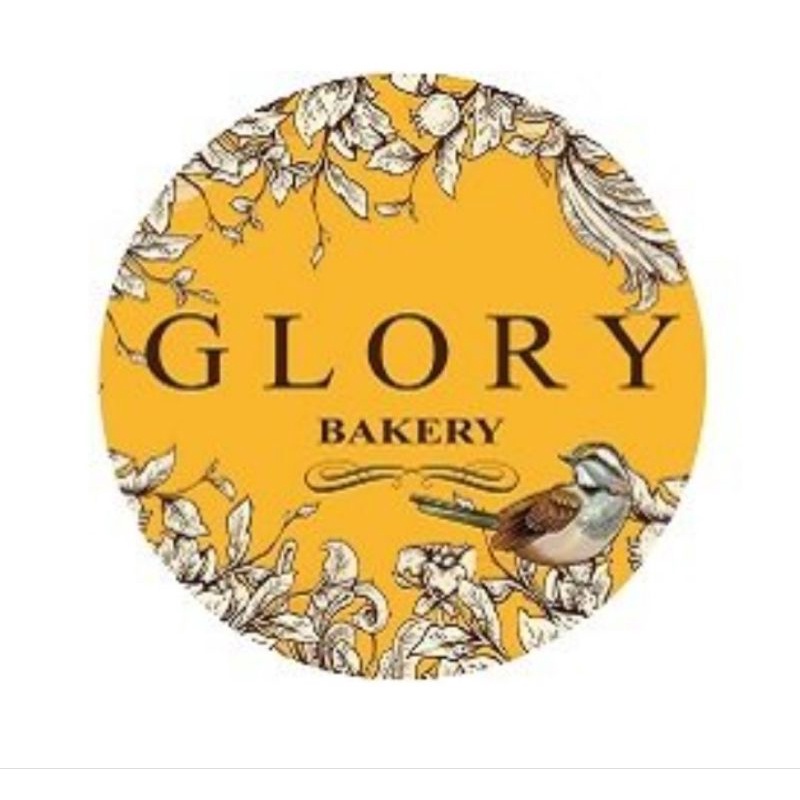 glory-bakery-gourmet-cookies-shopee-singapore