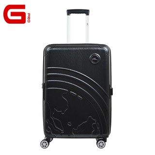 urs luggage 28 inch