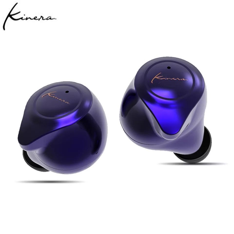 in ear monitor dj