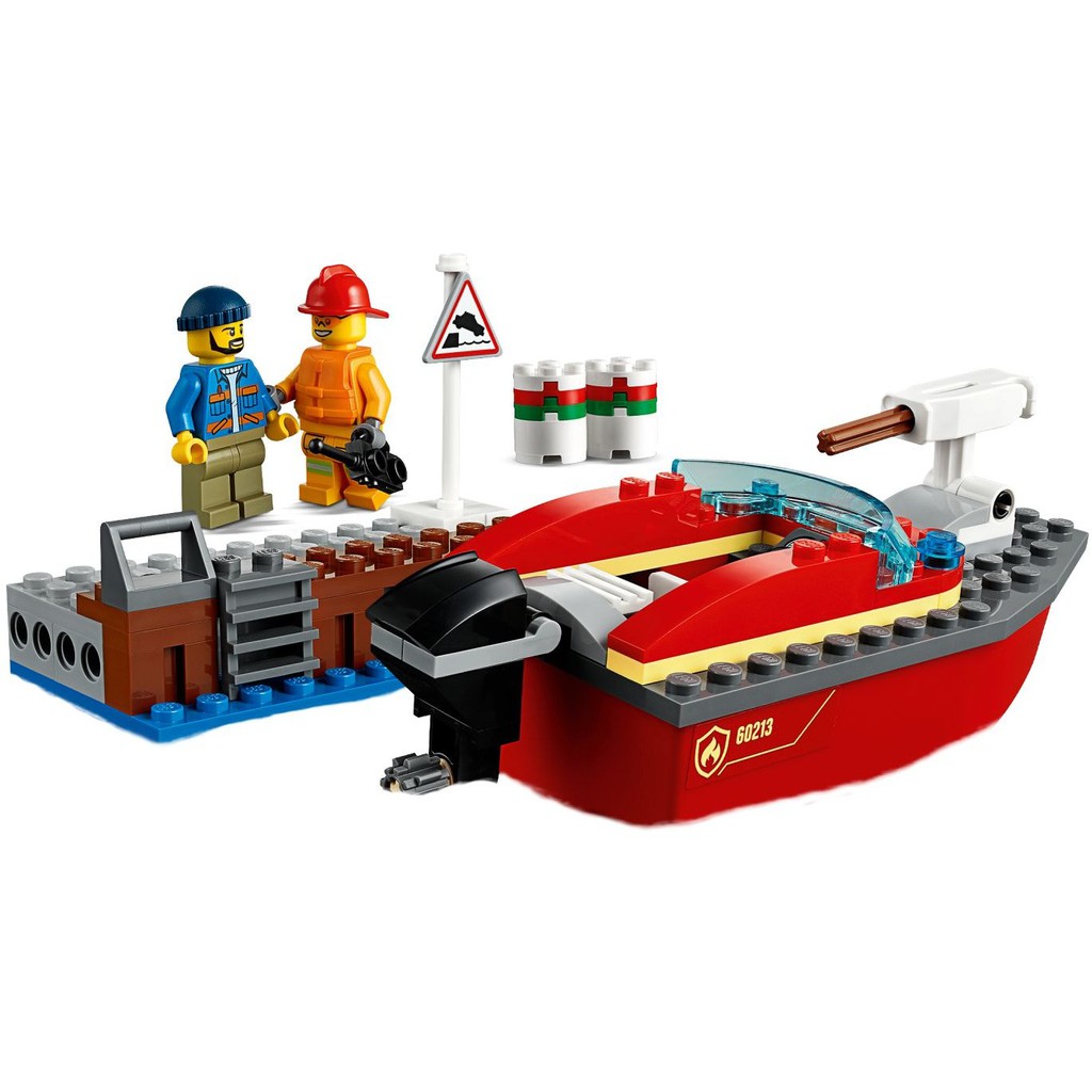 60213 lego