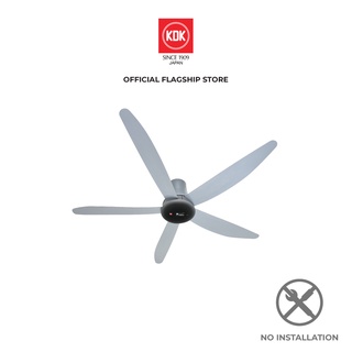 KDK Official Store, Online Shop Aug 2022 | Shopee Singapore