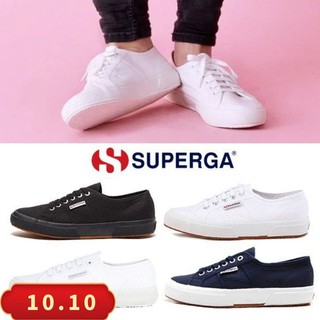 superga price in singapore