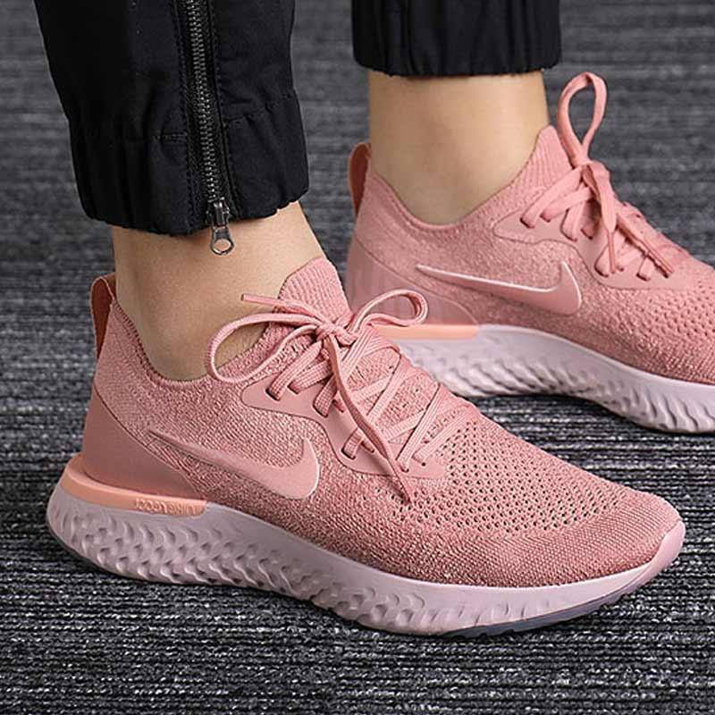 nike epic react flyknit original price