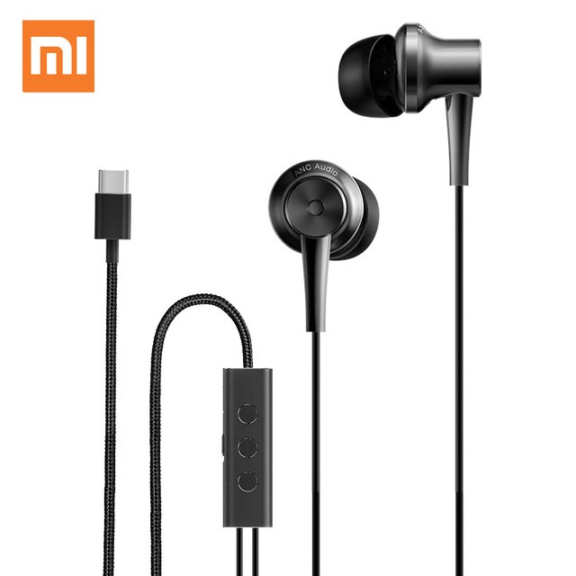 best airpods for music