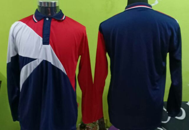 Johor Student Karector Shirt Muafakat Johor Shirt Krmj Shirt Shopee Singapore