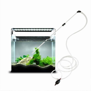 Aquarium Fish Tank Landscape Fishing Line Floating Invisible String Wire 100m 