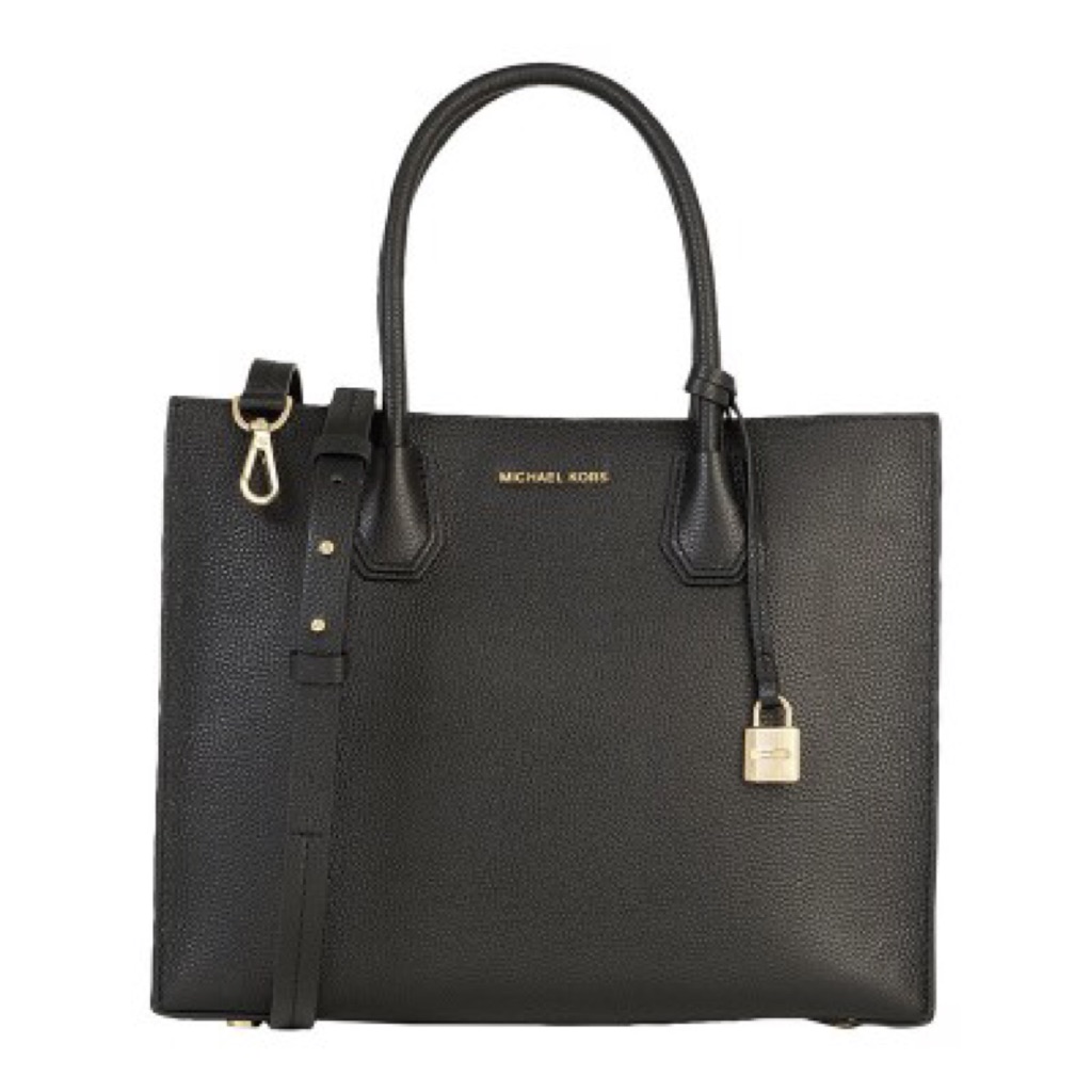 michael kors tote bag singapore