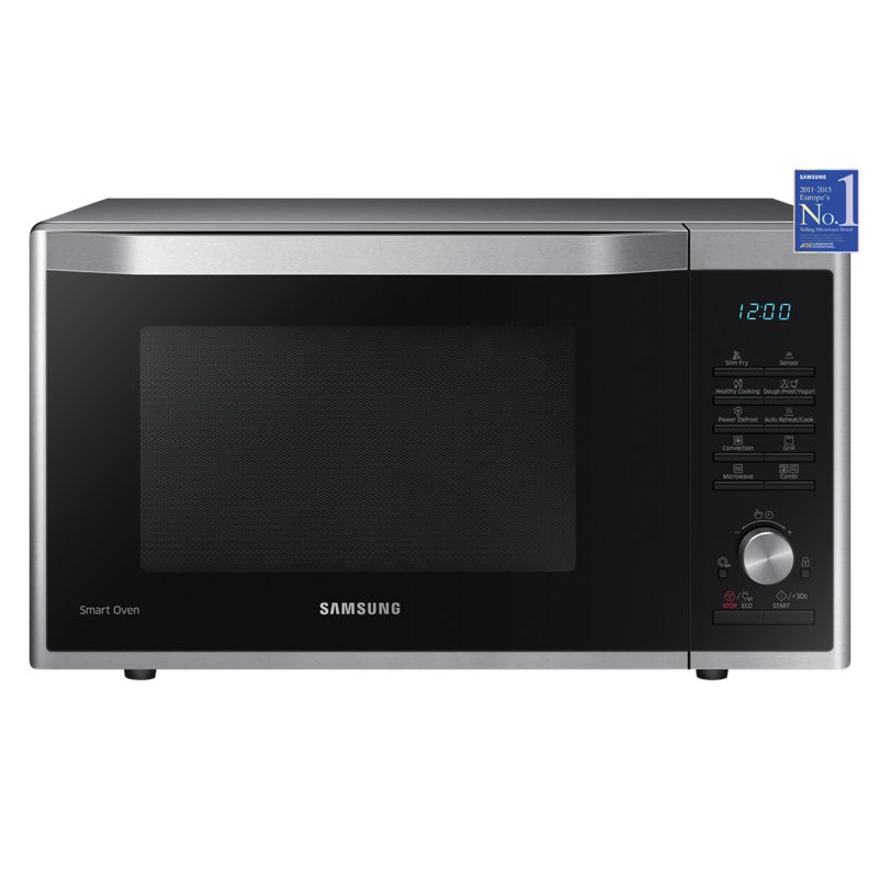 Convection Microwave Oven Singapore is rated the best in 04/2024 BeeCost