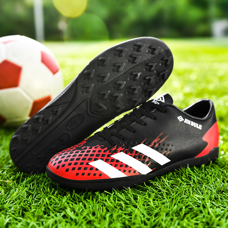 buy indoor football shoes