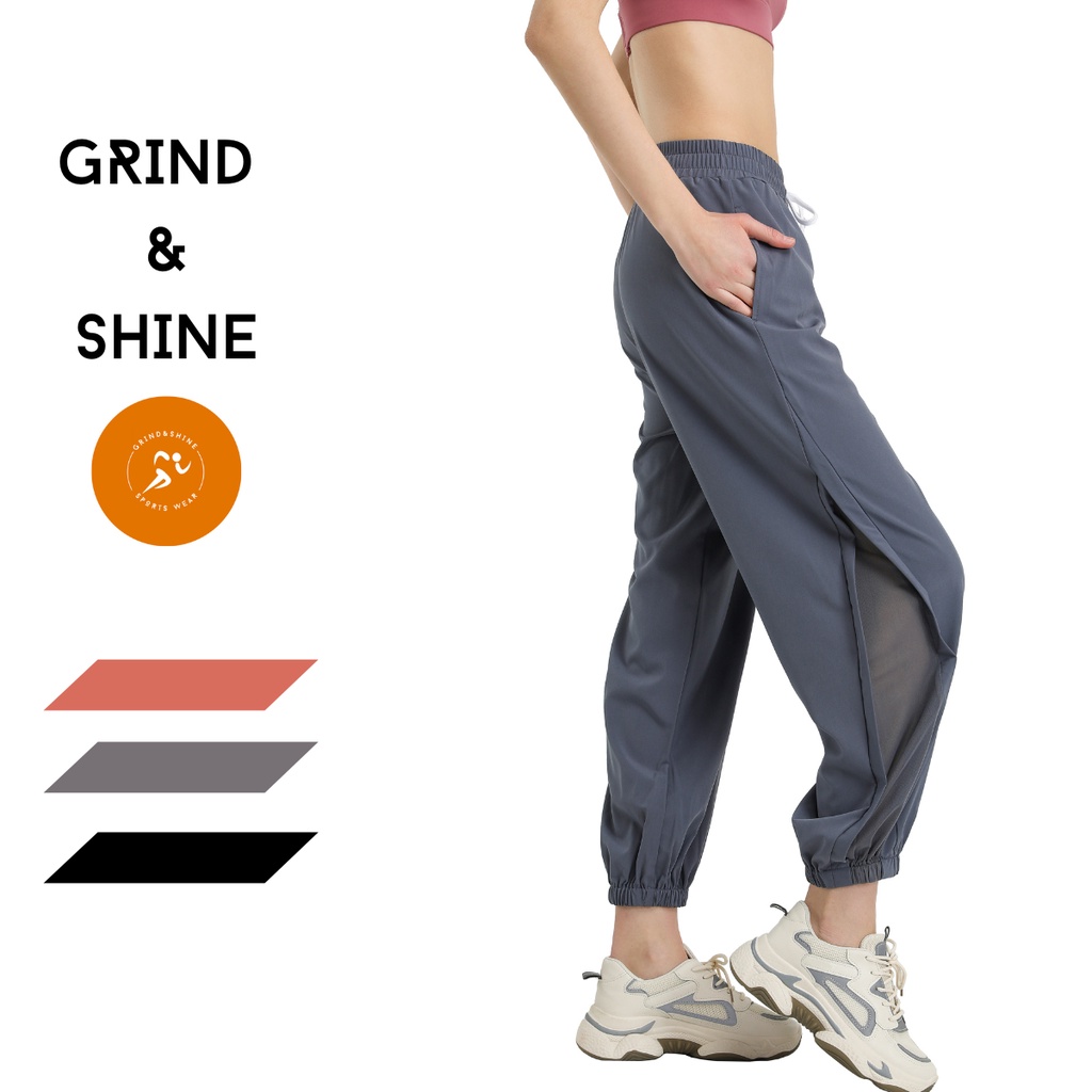 dancewear Prices and Deals Dec 2022 Shopee Singapore