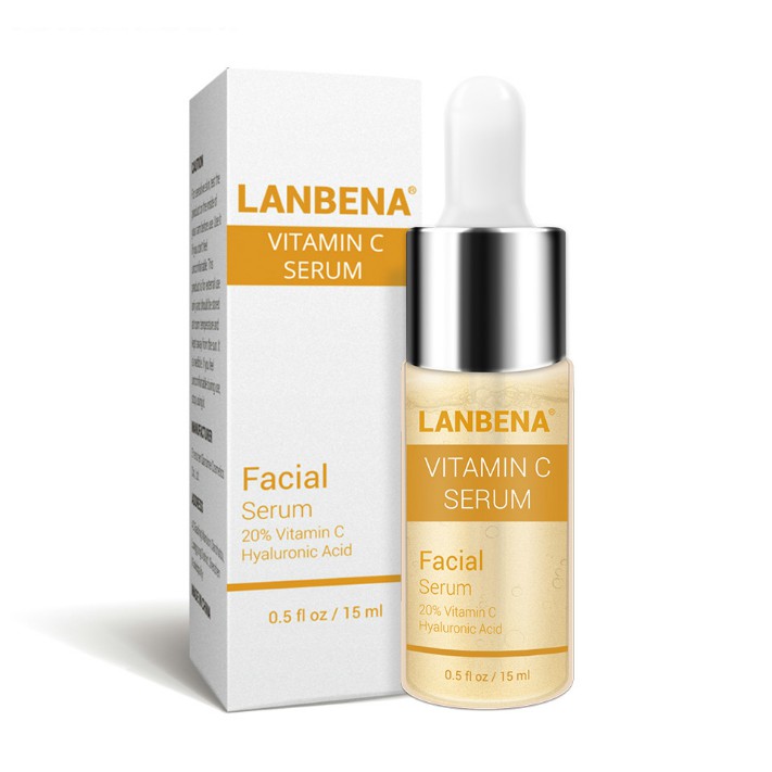 natural peptides for skin