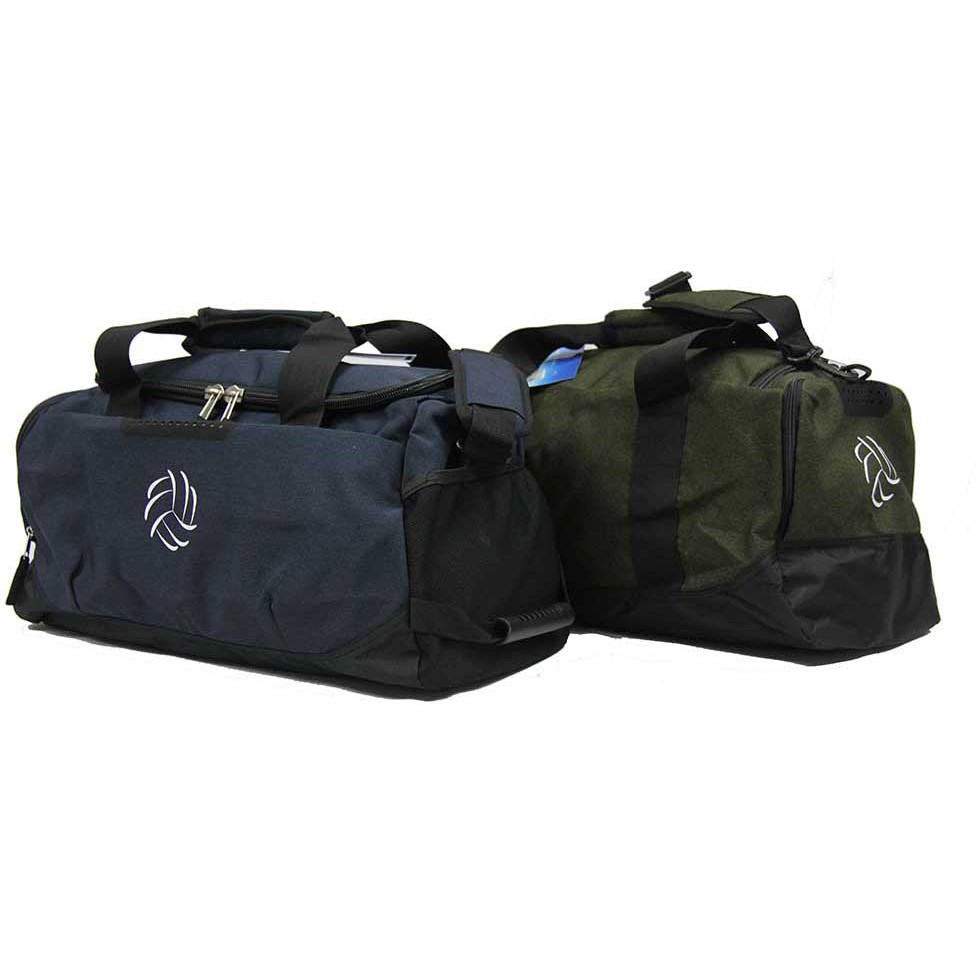 polo gym bag