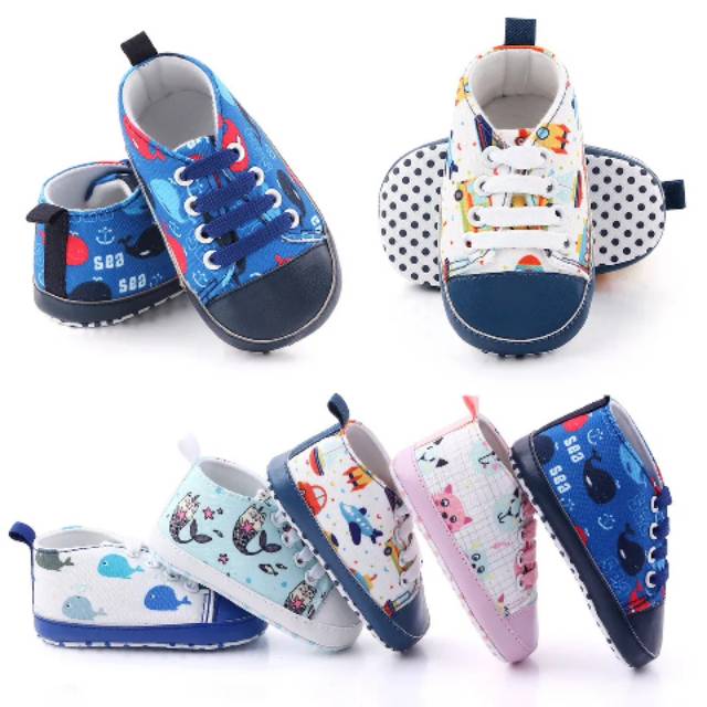 cheap baby shoes