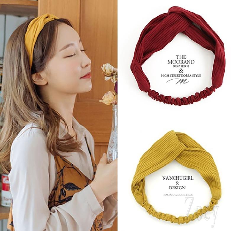 cute hair accessories for women