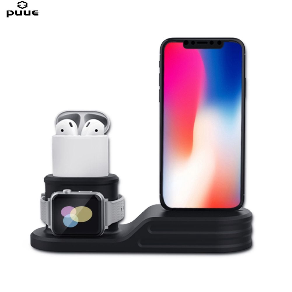 airpods work with iphone 8