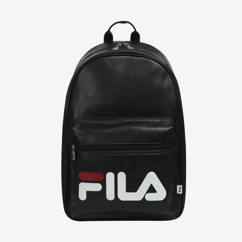 fila haversack