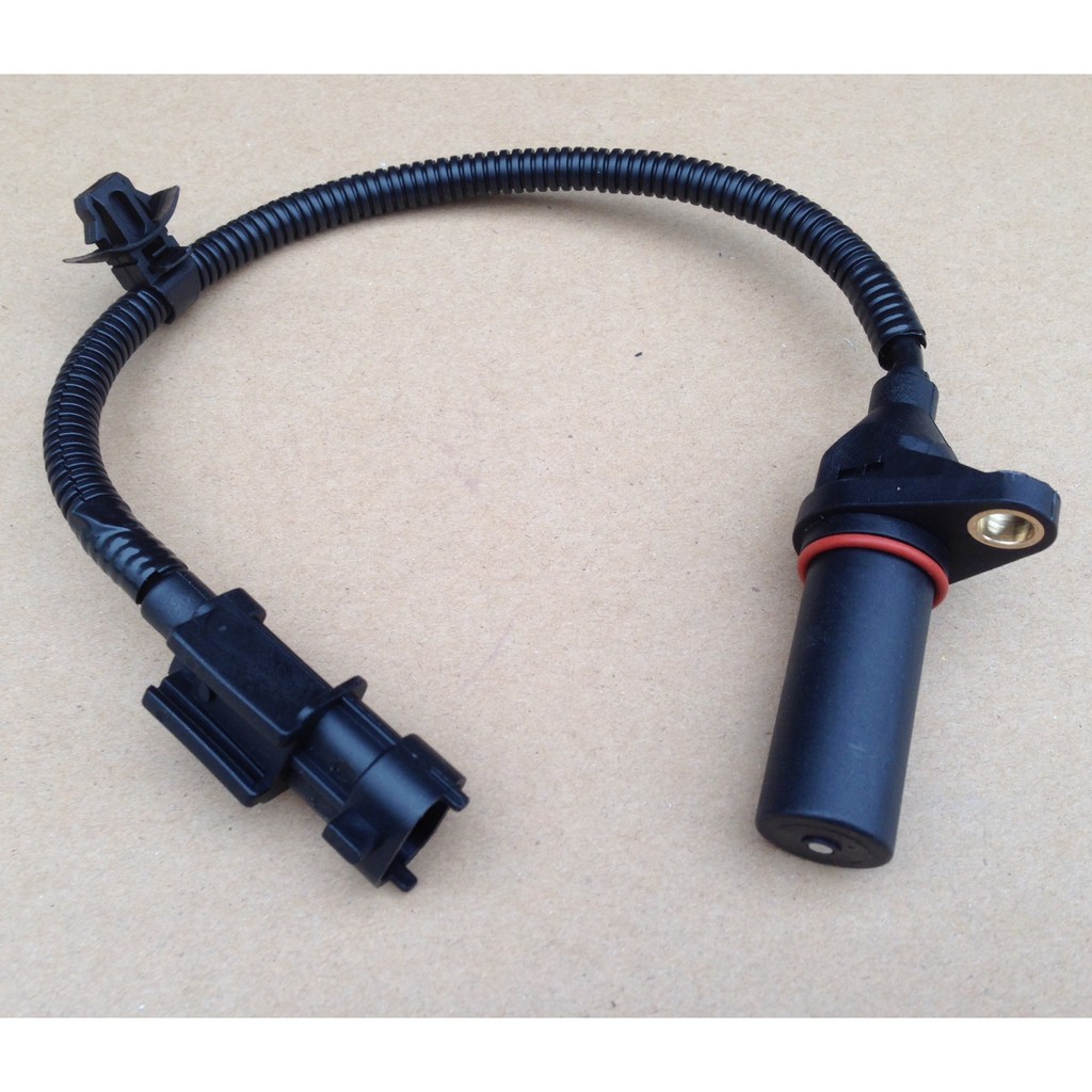 cannondale lefty suspension