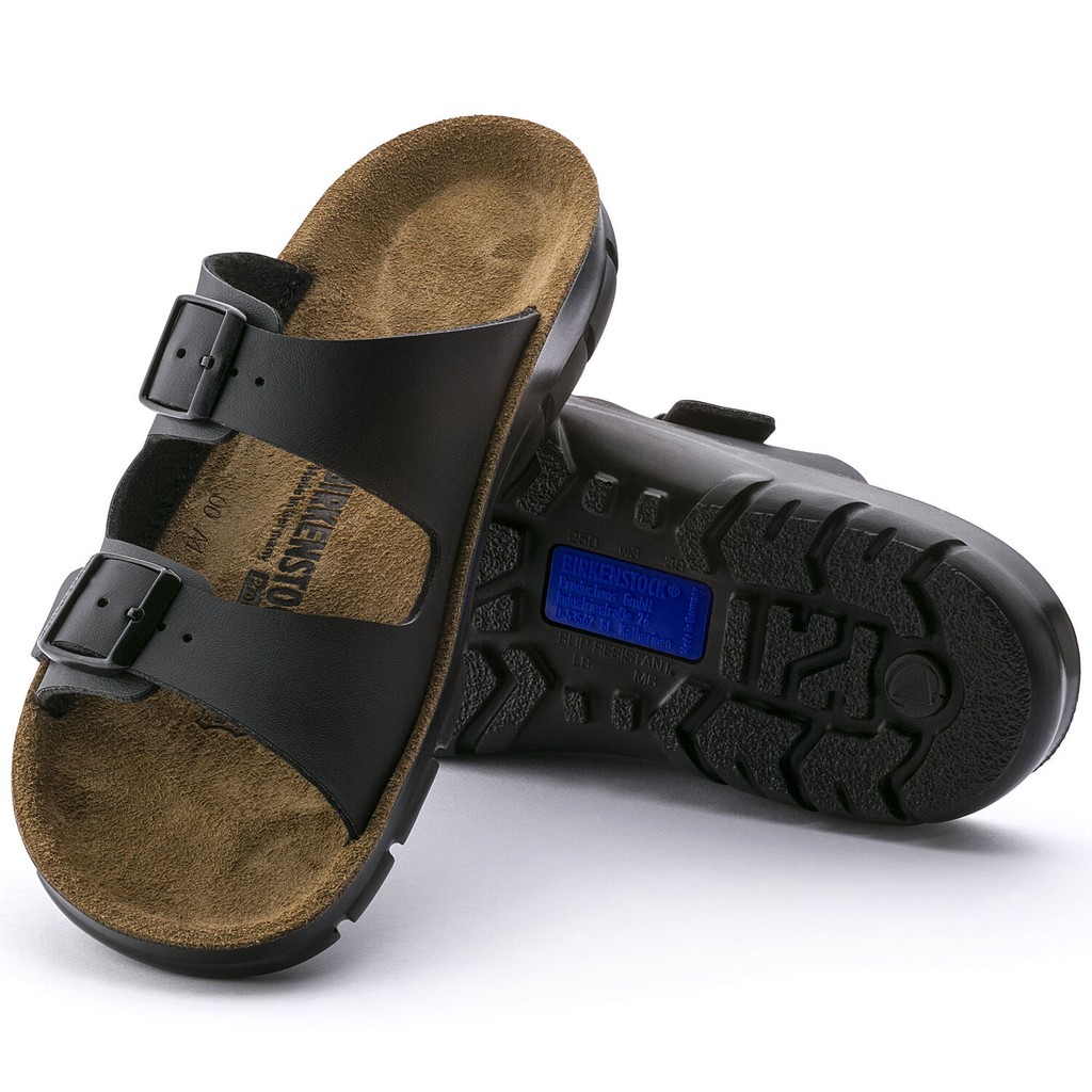 old navy bedroom slippers