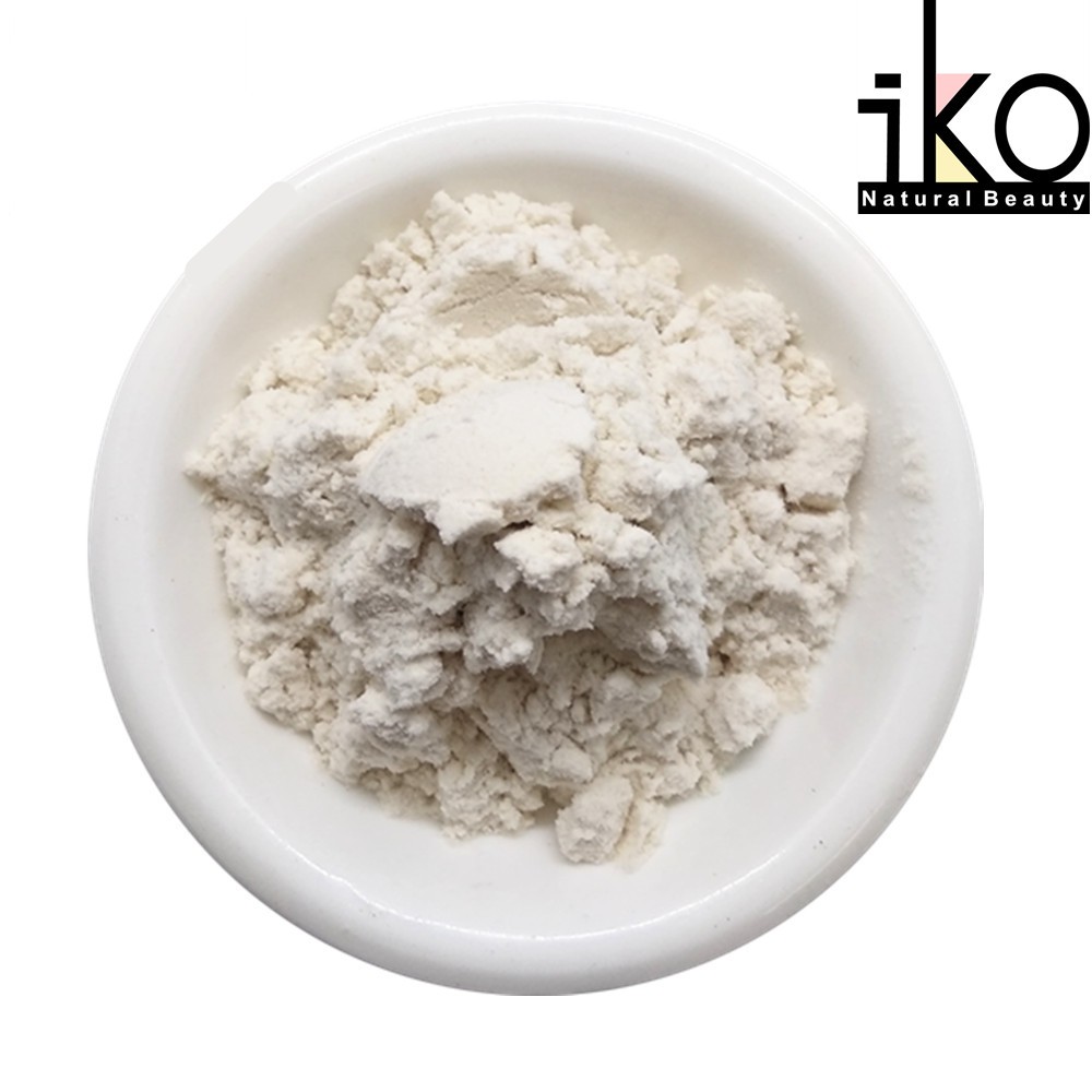 Guar Gum Powder Cosmedia Guar 瓜尔豆胶 Shopee Singapore