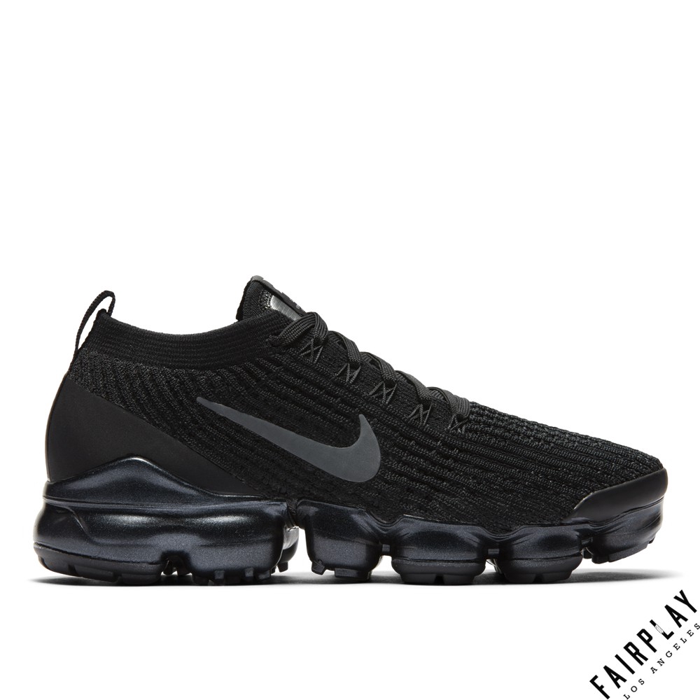 w air vapormax