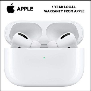 local airpods price