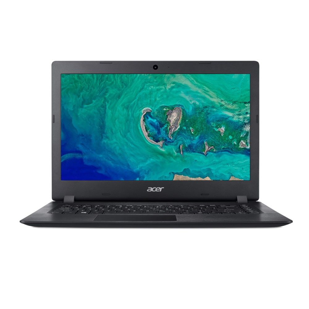 Acer aspire 1 a114 21 обзор