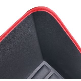 Perodua Alza 5D Carpet CarMat Floor Mat OEM Karpet Car 