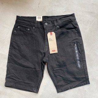 levis jeans 40 waist