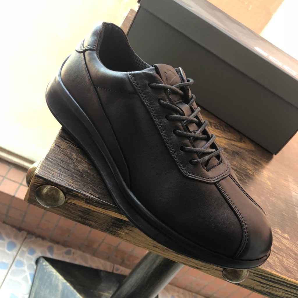 ecco 207113