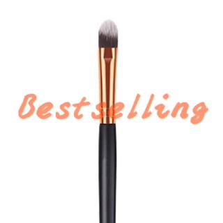 best concealer brush