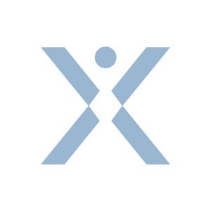 Epitex Official Store