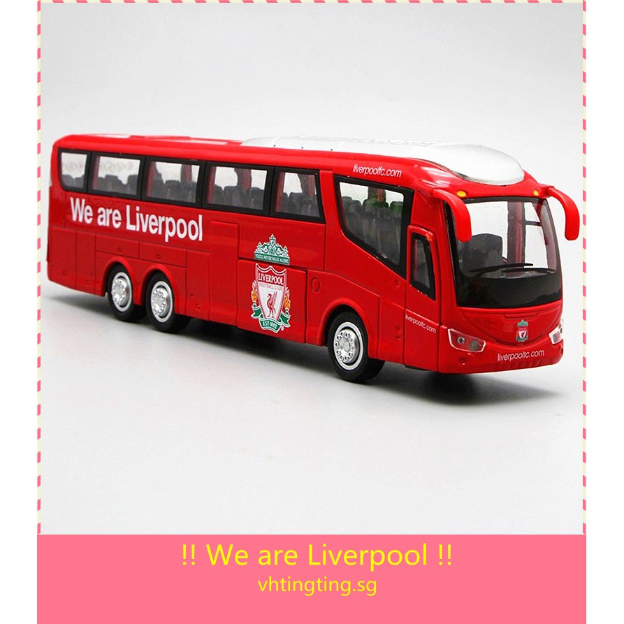 lego technic liverpool