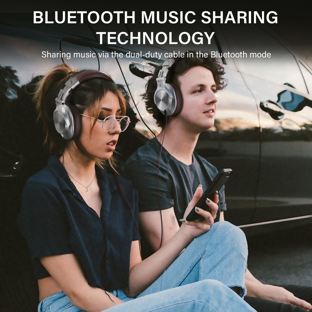 oneodio fusion a70 bluetooth