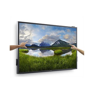 Screen Touch Inch 32 Monitor 4k