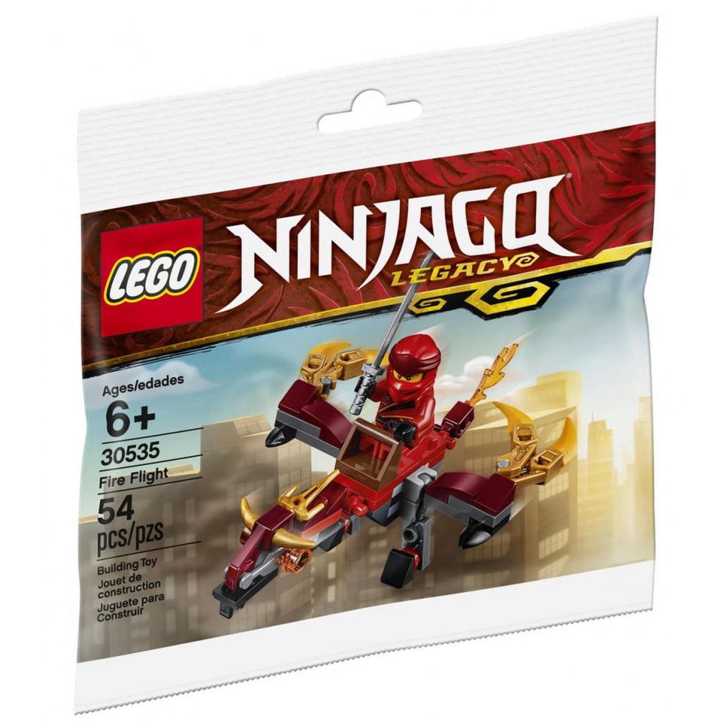 fandom ninjago