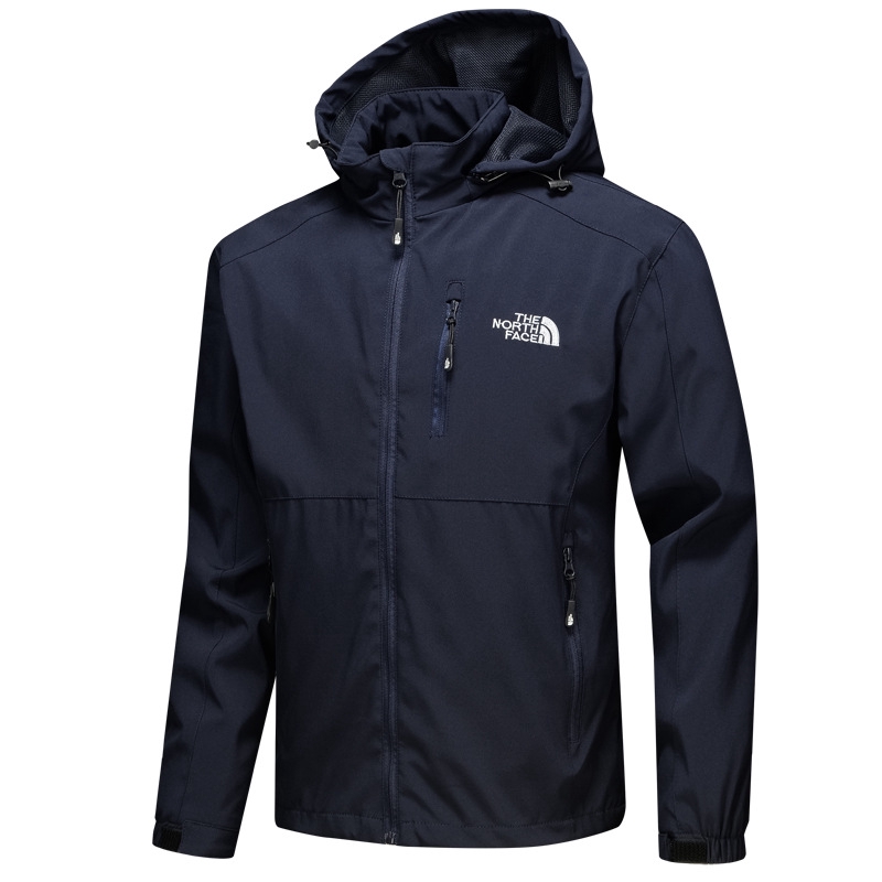 price of the north face jacket Online 