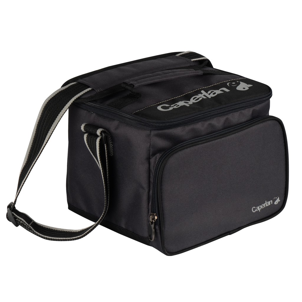 decathlon thermal bag