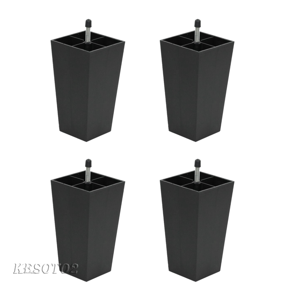 Sofa Legs Replacement Singapore Baci Living Room