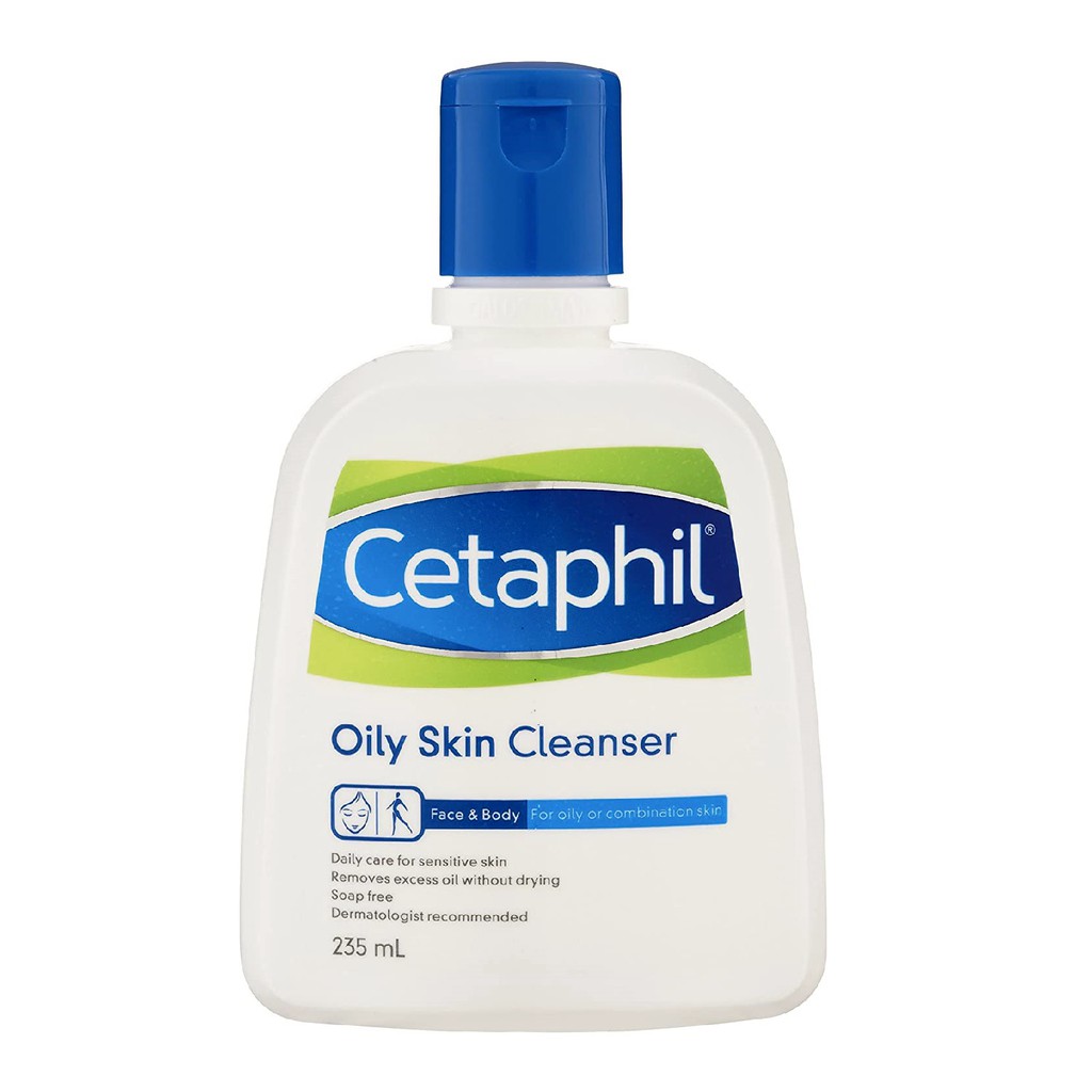 sensitive skin ke liye best cream