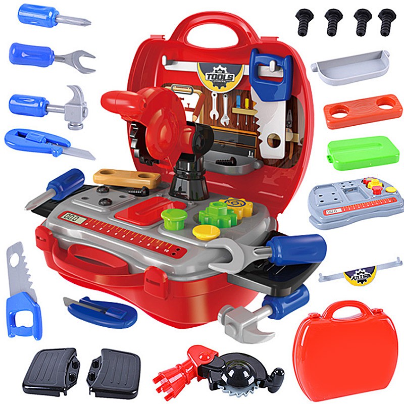 kids tool kit