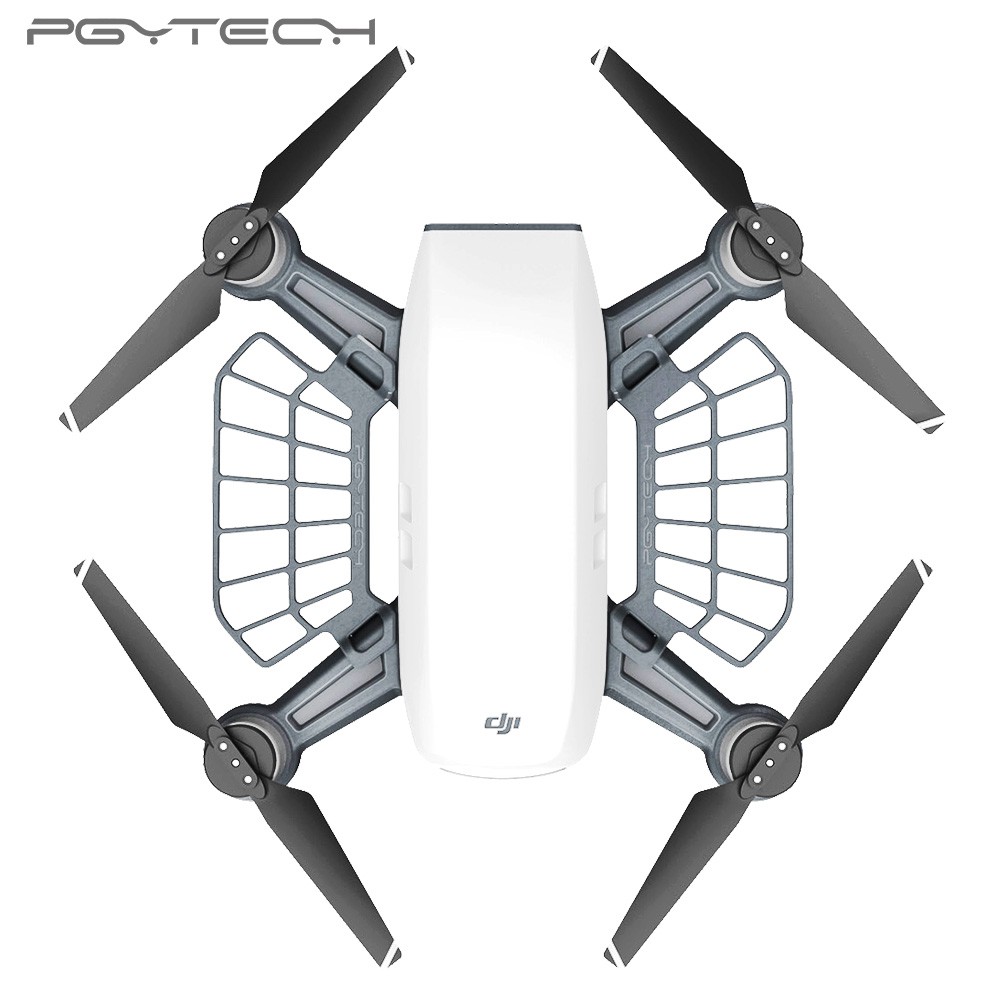 PGYTECH, Online Shop | Shopee Singapore