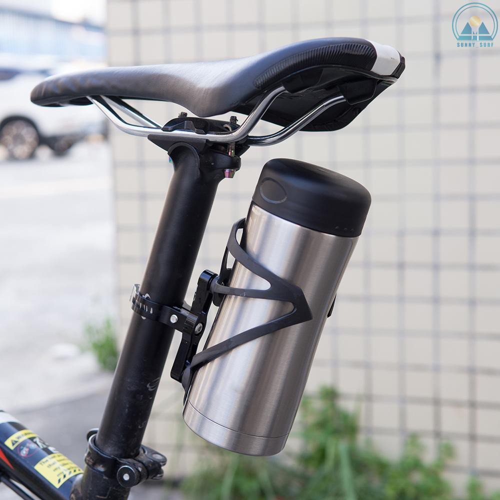 bicycle drink bottle holder