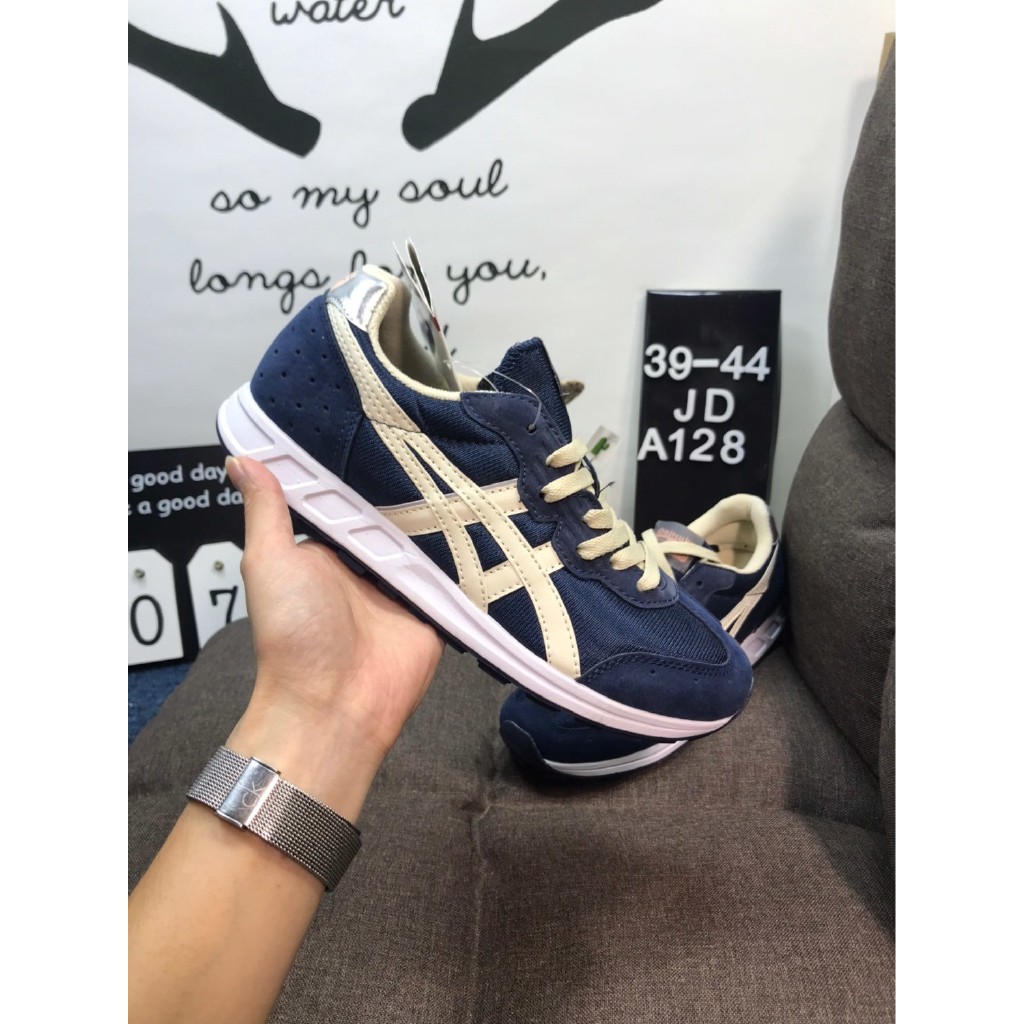 onitsuka tiger jd