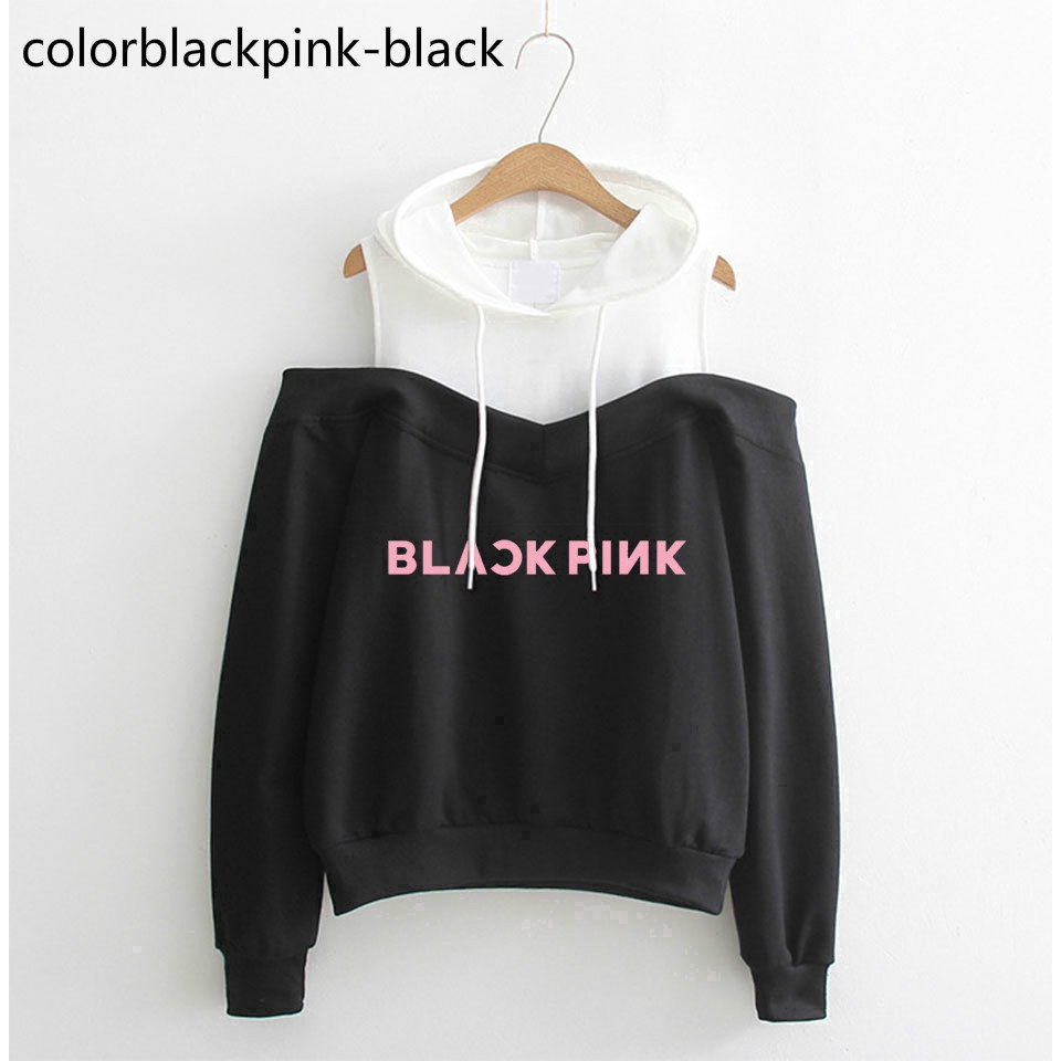 bts hoodie for women