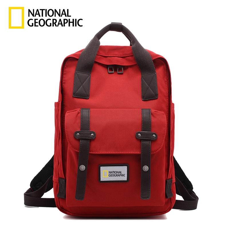 national geographic backpack singapore