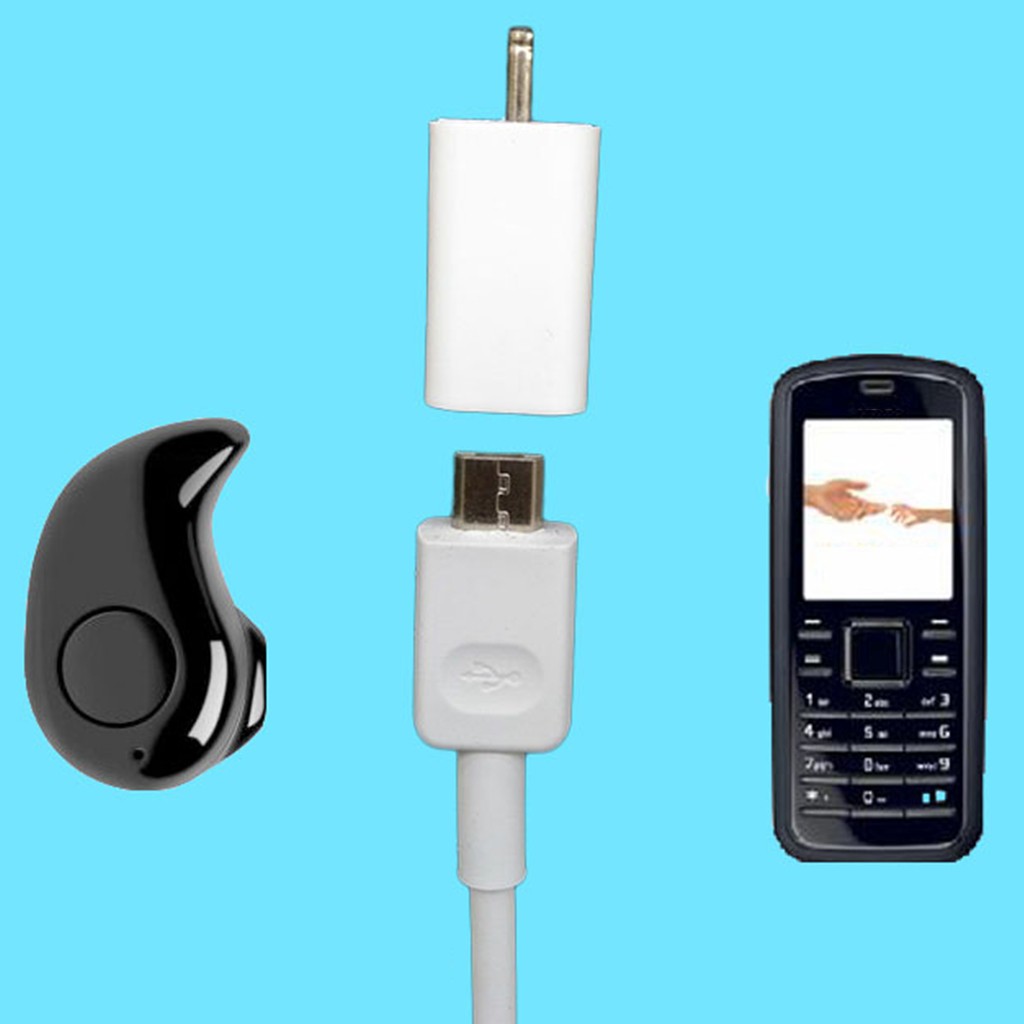 usb female to phone jack adapter
