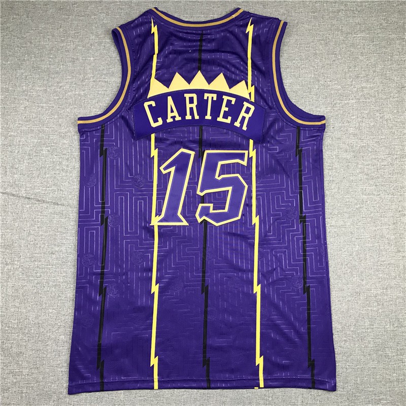 limited edition nba jerseys